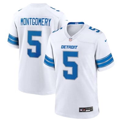 Detroit Lions Men Jerseys 2025-10-15-036